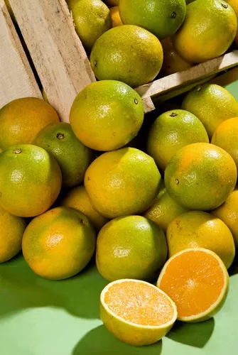 Laranja